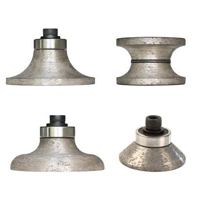 CYCLONE ROUTER BIT - DIFFERENT SIZES – PACIFIC ENTERPRISE