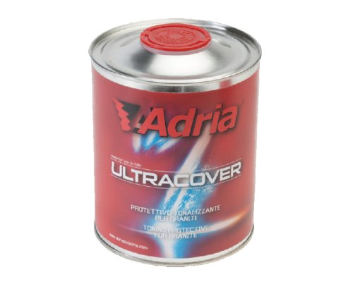 Adria Ultracover