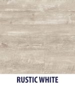 Rustic White